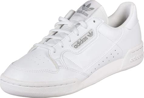 weiße adidas sneaker tennis damen|Weiße Frauensneakers .